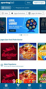 9Fb Bet