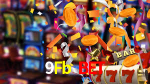 9Fb Bet