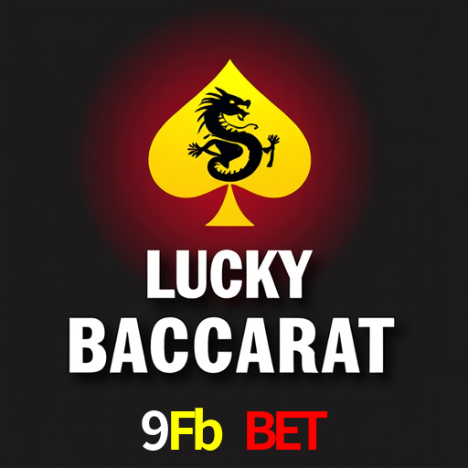 9Fb Bet