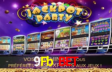 9Fb Bet