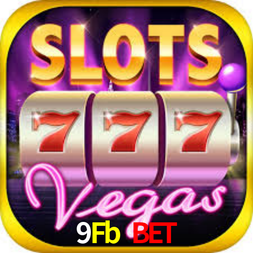 9Fb Bet