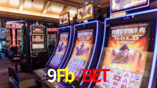 9Fb Bet