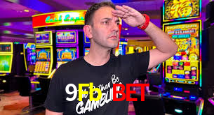 9Fb Bet