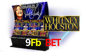 9Fb Bet