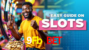 9Fb Bet