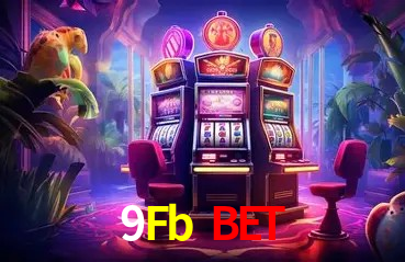 9Fb Bet