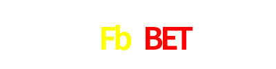 9Fb Bet