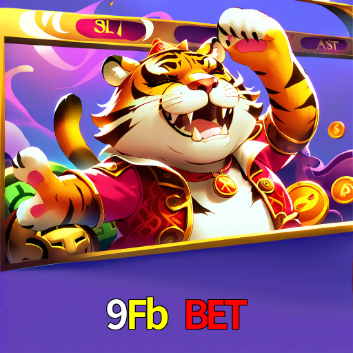 9Fb Bet